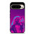LED ZEPPELIN ROBERT PLANT Google Pixel 9 Pro Case Cover