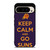LETS GO PHOENIX SUNS NBA BASKETBALL Google Pixel 9 Pro Case Cover