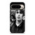 LIAM GALLAGHER OASIS ROCK BAND Google Pixel 9 Pro Case Cover