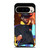 LIL NAS X RAPPER Google Pixel 9 Pro Case Cover