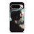 LIL PEEP RAPPER Google Pixel 9 Pro Case Cover