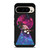 LIL UZI VERT ETERNAL ATAKE 3 Google Pixel 9 Pro Case Cover