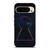 LIL UZI VERT ETERNAL ATAKE SYMBOL Google Pixel 9 Pro Case Cover