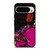 LIZZO SINGER Google Pixel 9 Pro Case Cover