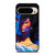 LORDE MELODRAMA ALBUM Google Pixel 9 Pro Case Cover