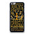 PITTSBURGH PENGUINS NHL HOCKEY FANS 2 iPhone 6 / 6S Plus Case Cover