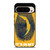 LOS ANGELES CHARGERS NFL FOOTBALL FANS 2 Google Pixel 9 Pro Case Cover