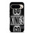 LOS ANGELES KINGS NHL HOCKEY FANS Google Pixel 9 Pro Case Cover
