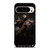 LOST ARK ONLINE GAMES 2 Google Pixel 9 Pro Case Cover