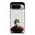 LUKE HEMMINGS 5 SECONDS OF SUMMER Google Pixel 9 Pro Case Cover