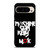 MACHINE GUN KELLY MGK RAPPER LOGO 2 Google Pixel 9 Pro Case Cover