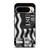 MACKLEMORE THE HEIST Google Pixel 9 Pro Case Cover