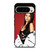 MADISON BEER SINGER Google Pixel 9 Pro Case Cover