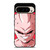 MAJIN BUU DRAGON BALL Google Pixel 9 Pro Case Cover