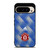 MANCHESTER UNITED 2021 AWAY JERSEY 2 Google Pixel 9 Pro Case Cover