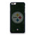 PITTSBURGH STEELERS FOOTBALL NFL iPhone 6 / 6S Plus Case Cover