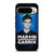 MARTIN GARRIX DJ Google Pixel 9 Pro Case Cover