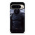 MARVEL MOON KNIGHT 2 Google Pixel 9 Pro Case Cover