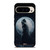 MARVEL MOON KNIGHT Google Pixel 9 Pro Case Cover