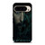 MARVEL MORBIUS MOVIES Google Pixel 9 Pro Case Cover