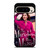 MARVELOUS MRS MAISEL 2 Google Pixel 9 Pro Case Cover