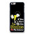 PITTSBURGH STEELERS NFL FOOTBALL FANS 3 iPhone 6 / 6S Plus Case Cover PITTSBURGH STEELERS NFL FOOTBALL FANS 3 iPhone 6 / 6S Plus Case Cover