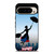 MARY POPPINS ICON Google Pixel 9 Pro Case Cover