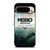 METRO EXODUS SAM'S STORY Google Pixel 9 Pro Case Cover