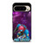 METROID FUSION GAMES Google Pixel 9 Pro Case Cover
