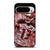 MIKE EVANS TAMPA BAY BUCCANEERS NFL Google Pixel 9 Pro Case Cover