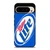 MILLER LITE BEER LOGO Google Pixel 9 Pro Case Cover