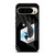 MINNESOTA UNITED FC MLS BLACK Google Pixel 9 Pro Case Cover