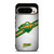MINNESOTA WILD LOGO NHL HOCKEY TEAM ICON Google Pixel 9 Pro Case Cover
