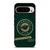 MINNESOTA WILD NHL HOCKEY 4 Google Pixel 9 Pro Case Cover