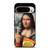 MONALISA CHEETOS FLAMIN HOT Google Pixel 9 Pro Case Cover
