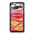 PRINGLES ORIGINAL PACKAGE iPhone 6 / 6S Plus Case Cover