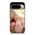 MOOMINVALLEY ALL CHARACTERS Google Pixel 9 Pro Case Cover