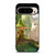 MOOMINVALLEY ANIMATION 2 Google Pixel 9 Pro Case Cover