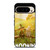 MOOMINVALLEY ANIMATION Google Pixel 9 Pro Case Cover