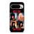 MOTLEY CRUE SHOUT AT THE DEVIL Google Pixel 9 Pro Case Cover