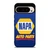 NAPA AUTO PARTS LOGO Google Pixel 9 Pro Case Cover