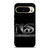 NAS RAPPER HIP HOP IS DEAD Google Pixel 9 Pro Case Cover