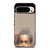 NAS RAPPER ILLMATIC Google Pixel 9 Pro Case Cover
