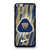 PUMAS UNAM MEXICO FOOTBALL NIKE iPhone 6 / 6S Plus Case Cover PUMAS UNAM MEXICO FOOTBALL NIKE iPhone 6 / 6S Plus Case Cover
