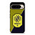 NASHVILLE SC SOCCER MLS Google Pixel 9 Pro Case Cover