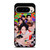 NCT DREAM HOT SAUCE Google Pixel 9 Pro Case Cover
