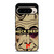 NECK DEEP RAIN IN JULY Google Pixel 9 Pro Case Cover