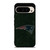 NEW ENGLAND PATRIOTS FOOTBALL NFL Google Pixel 9 Pro Case Cover