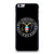 RAMONES ROCK BAND LOGO 2 iPhone 6 / 6S Plus Case Cover RAMONES ROCK BAND LOGO 2 iPhone 6 / 6S Plus Case Cover