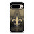 NEW ORLEANS SAINTS FOOTBALL TEAM Google Pixel 9 Pro Case Cover
